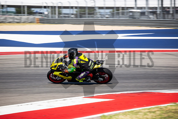 20250809_11-03-51_@bendalltherulesmedia_BendallTheRulesMedia_316TrackDay__IMG_1236_00191