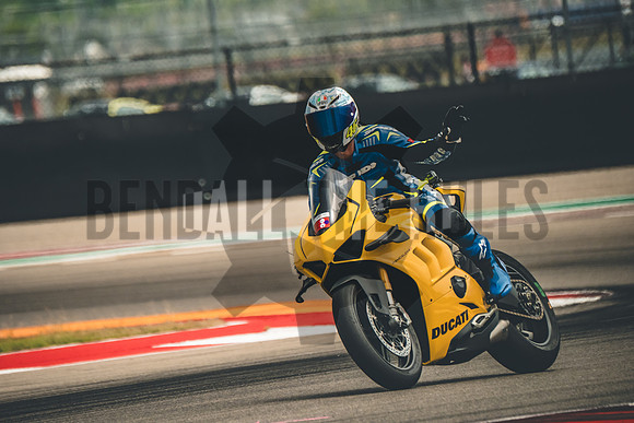 04.20.25 - COTA Ridesmart_FULLRES_GRADED_218_XH2S1292