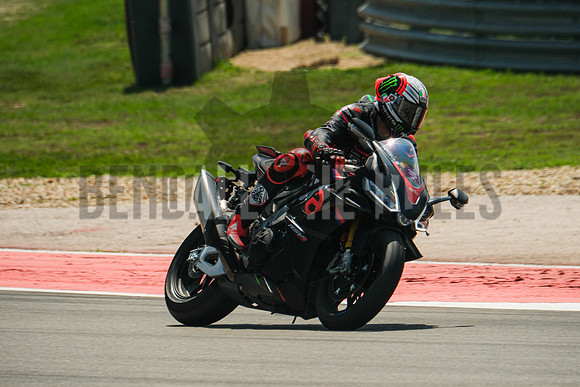 Aprilia Racer Days 2025_@bendalltherules_HighRes_94_XH2S5836