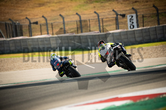 20250809_10-16-16_@bendalltherulesmedia_BendallTheRulesMedia_316TrackDay__XH2S7466_00265