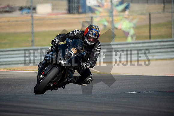 20250810_09-52-59_@bendalltherulesmedia_BendallTheRulesMedia_316TrackDay__XH2S3523_00176