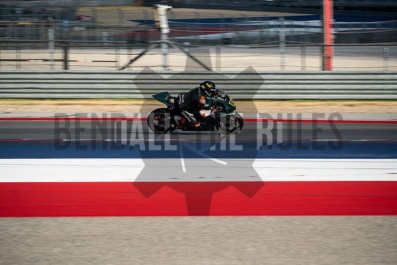 20250810_09-18-05_@bendalltherulesmedia_BendallTheRulesMedia_316TrackDay__XH2S2180_00106
