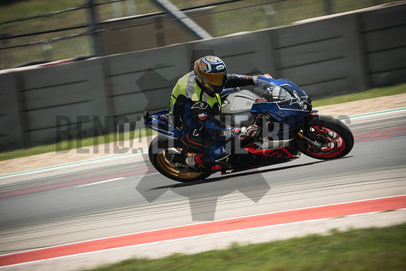 20250622_13-56-02_@bendalltherulesmedia_316 Track Day at COTA__XH2S6805_07102