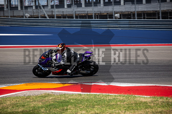 20250809_11-19-27_@bendalltherulesmedia_BendallTheRulesMedia_316TrackDay__IMG_1471_00382