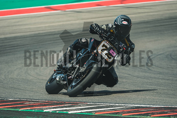 @bendalltherules - 09.07.24 - Ridesmart at COTA - HighRes Graded_342