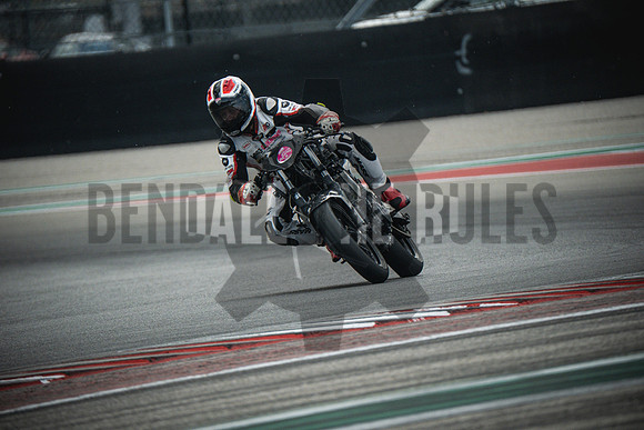 20250622_14-30-38_@bendalltherulesmedia_316 Track Day at COTA__XH2S7380_08053