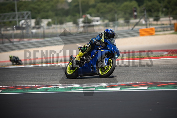 20250622_11-30-40_@bendalltherulesmedia_316 Track Day at COTA__XH2S5693_03805