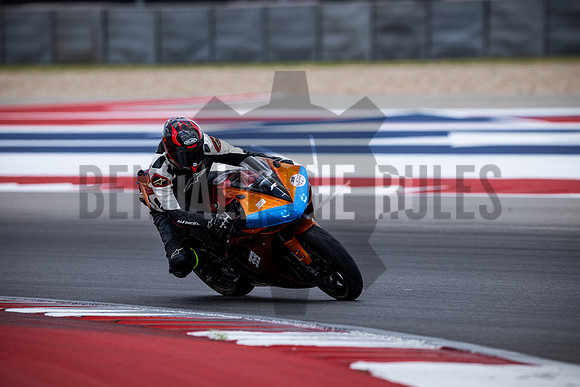 20250809_14-23-49_@bendalltherulesmedia_BendallTheRulesMedia_316TrackDay__IMG_8084_00392