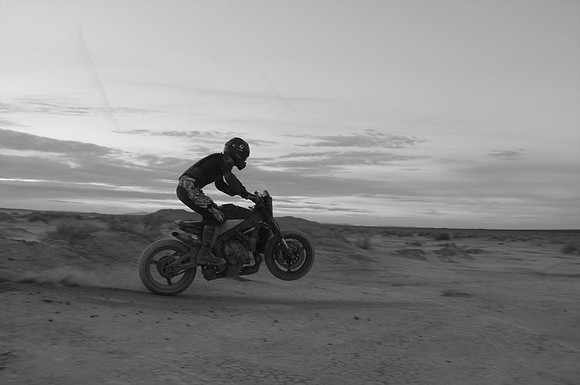 2013-12-17 - MotoGeo at El Mirage 186