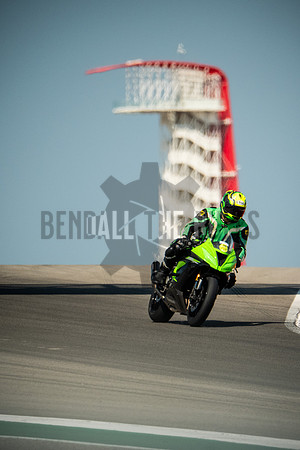 20250809_10-47-29_@bendalltherulesmedia_BendallTheRulesMedia_316TrackDay__XH2S8425_00254
