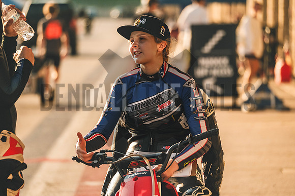 @bendalltherules - 09.07.24 - Ridesmart at COTA - HighRes Graded_156