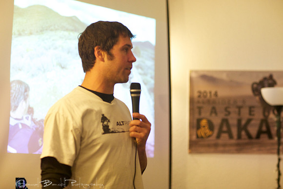2014-03-01 at 08-07-17 - Taste of Dakar158