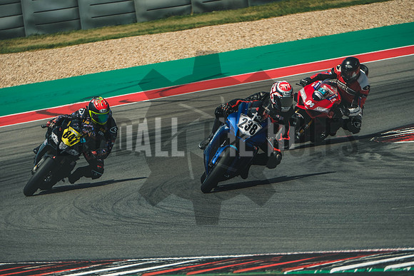 @bendalltherules - 09.07.24 - Ridesmart at COTA - HighRes Graded_370