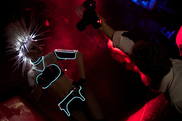 New Years Eve - The Stockroom    2013-12-31 11-19-05 - 36