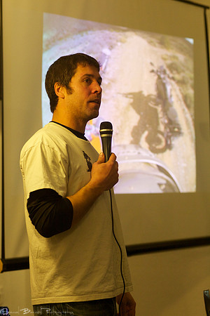 2014-03-01 at 08-07-35 - Taste of Dakar161