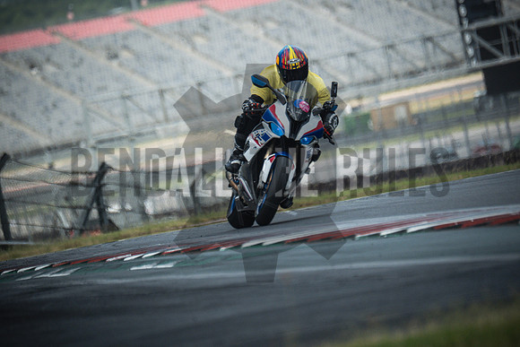 20250622_11-37-40_@bendalltherulesmedia_316 Track Day at COTA__FXH29022_04233