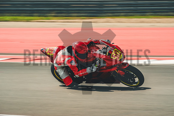04.20.25 - COTA Ridesmart_FULLRES_GRADED_537_XH2S4723