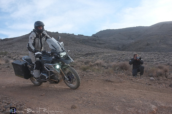 2014-01-27 -16-10-47 - RawHyde Adventures Training and BCA 1382