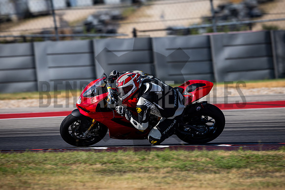 20250809_10-05-30_@bendalltherulesmedia_BendallTheRulesMedia_316TrackDay__IMG_7762_00168