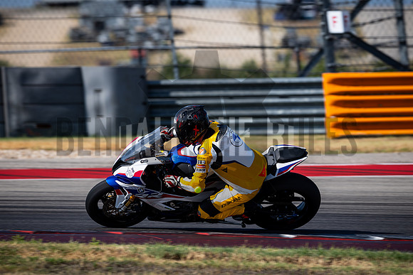 20250809_10-06-34_@bendalltherulesmedia_BendallTheRulesMedia_316TrackDay__IMG_7778_00179