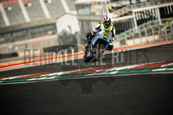 20250809_09-53-35_@bendalltherulesmedia_BendallTheRulesMedia_316TrackDay__XH2S6839_00170