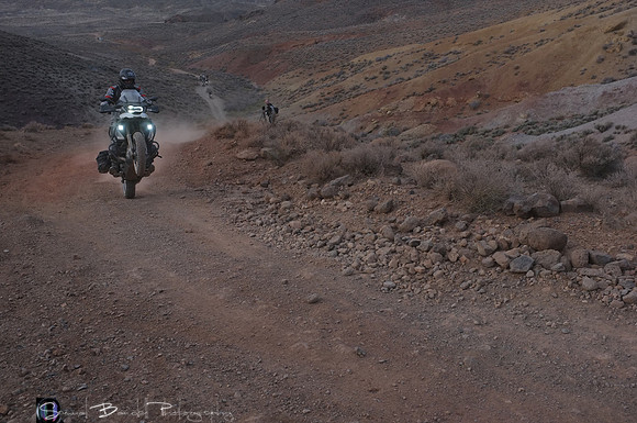 2014-01-27 -16-25-09 - RawHyde Adventures Training and BCA 1388