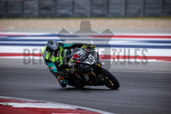 20250809_14-26-48_@bendalltherulesmedia_BendallTheRulesMedia_316TrackDay__IMG_8119_00415