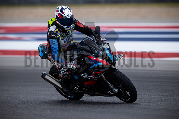 20250809_14-26-32_@bendalltherulesmedia_BendallTheRulesMedia_316TrackDay__IMG_8116_00413