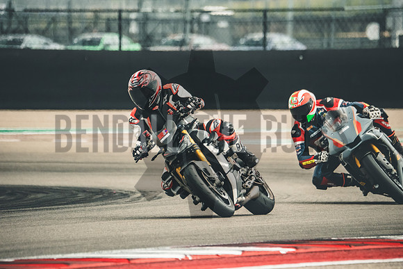 04.20.25 - COTA Ridesmart_FULLRES_GRADED_144_XH2S0792