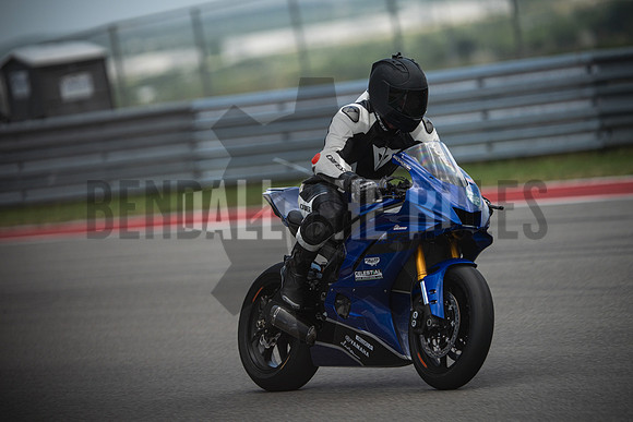 20250622_11-48-47_@bendalltherulesmedia_316 Track Day at COTA__XH2S5941_04809