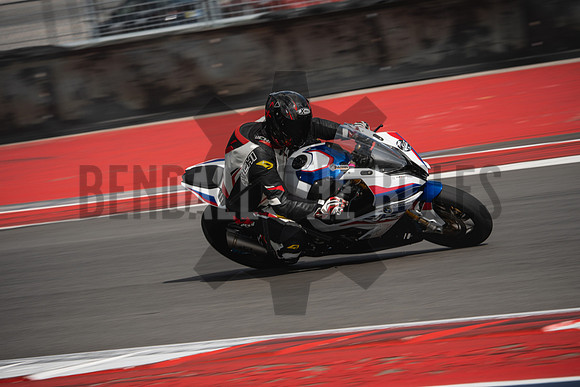 20250622_10-14-26_@bendalltherulesmedia_316 Track Day at COTA__XH2S3455_00722