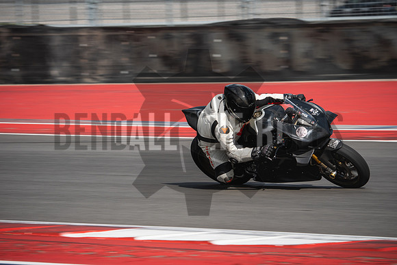 20250622_10-06-34_@bendalltherulesmedia_316 Track Day at COTA__XH2S2787_00058