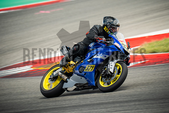 20250824_13-37-41_@bendalltherulesmedia_BendallTheRulesMedia_RidesmartAtCOTA__XH2S1113 2025-08-25 at 5.39.27 PM 2025-08-25 at 5.52.17 PM_00106
