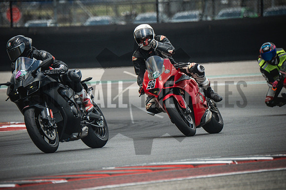 20250622_14-33-19_@bendalltherulesmedia_316 Track Day at COTA__XH2S7502_08174