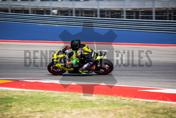 20250809_11-09-35_@bendalltherulesmedia_BendallTheRulesMedia_316TrackDay__IMG_1326_00259