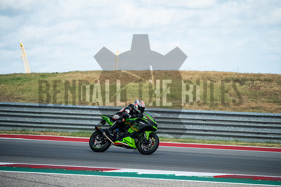 20250810_09-28-23_@bendalltherulesmedia_BendallTheRulesMedia_316TrackDay__XH2S2437_00092