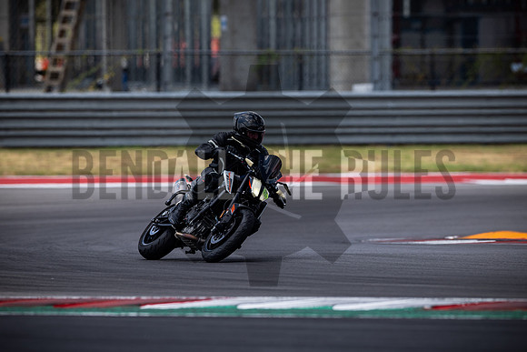 20250809_15-32-00_@bendalltherulesmedia_BendallTheRulesMedia_316TrackDay__IMG_8360_00447