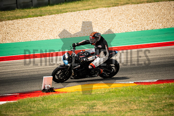 20250824_14-58-49_@bendalltherulesmedia_BendallTheRulesMedia_RidesmartAtCOTA__XH2S3063 2025-08-25 at 5.39.28 PM 2025-08-25 at 5.52.17 PM_00157