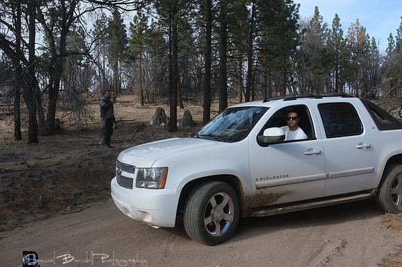 2014-01-28 -14-53-15 - RawHyde Adventures Training and BCA 1410