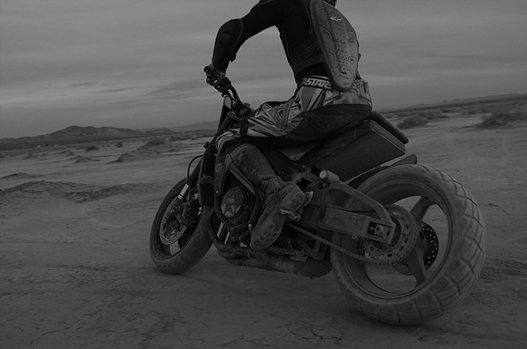 2013-12-17 - MotoGeo at El Mirage 159
