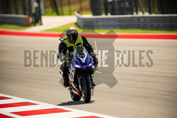 20250809_11-18-02_@bendalltherulesmedia_BendallTheRulesMedia_316TrackDay__XH2S9377_00366