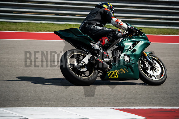 20250810_10-22-56_@bendalltherulesmedia_BendallTheRulesMedia_316TrackDay__XH2S4248_00116