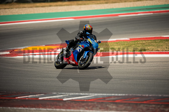 20250810_14-28-40_@bendalltherulesmedia_BendallTheRulesMedia_316TrackDay__XH2S7165_00378
