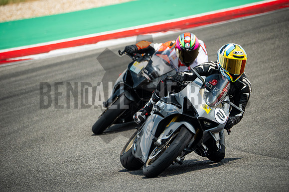 20250824_13-11-33_@bendalltherulesmedia_BendallTheRulesMedia_RidesmartAtCOTA__XH2S0508 2025-08-25 at 5.39.27 PM 2025-08-25 at 5.52.17 PM_00198