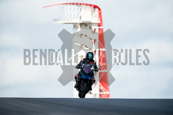 20250810_09-25-23_@bendalltherulesmedia_BendallTheRulesMedia_316TrackDay__XH2S2314_00058