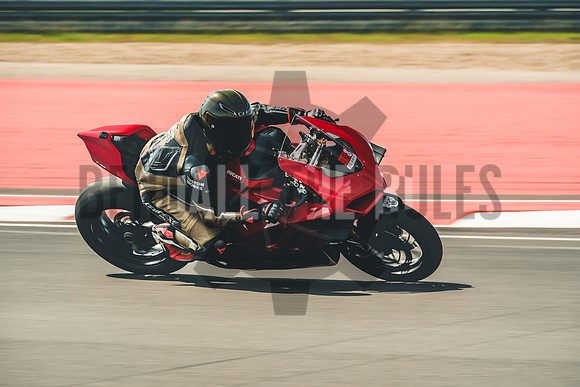 04.20.25 - COTA Ridesmart_FULLRES_GRADED_527_XH2S4552
