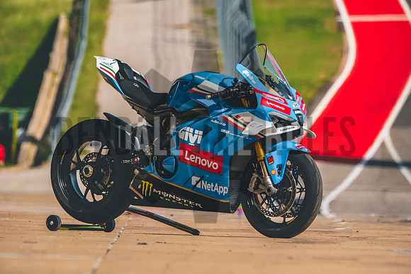 04.20.25 - COTA Ridesmart_FULLRES_GRADED_597_XH2S5640