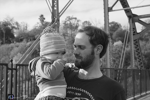 2013-11-11 - Korena Birthday Weekend - Fuji XPro 20