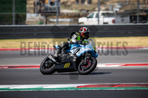 20250809_15-49-04_@bendalltherulesmedia_BendallTheRulesMedia_316TrackDay__IMG_8498_00524