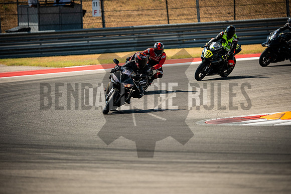 20250809_11-03-54_@bendalltherulesmedia_BendallTheRulesMedia_316TrackDay__XH2S8841_00192